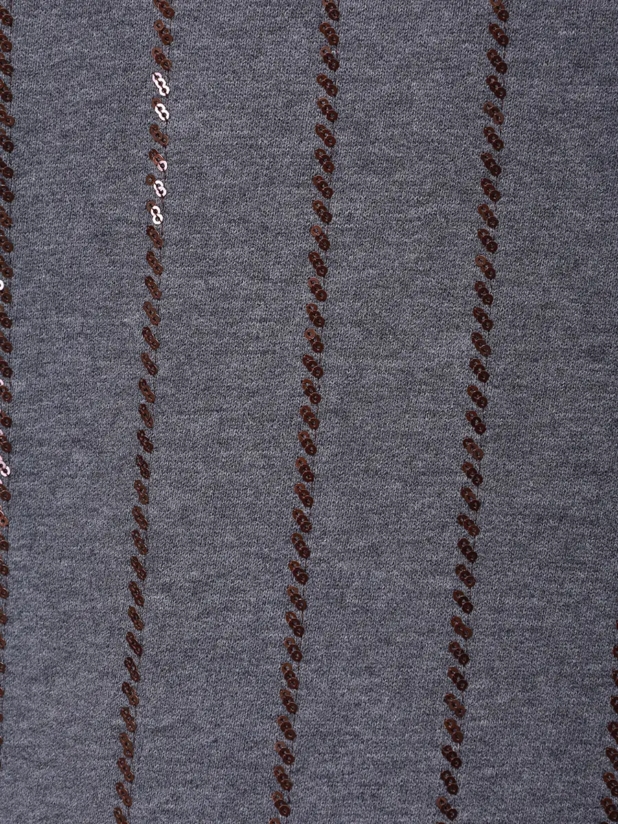 Худи хлопковое