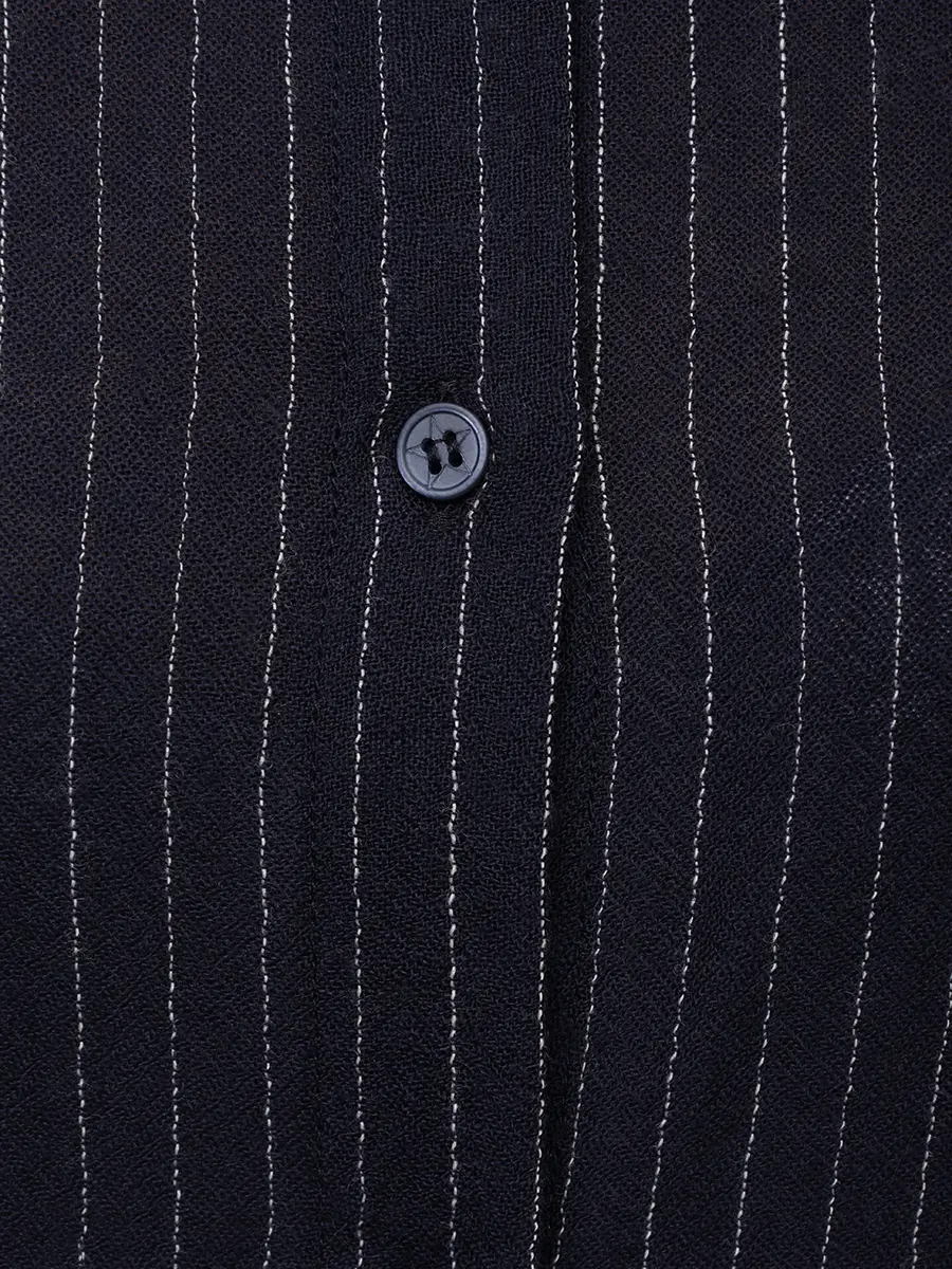 Платье шерстяное