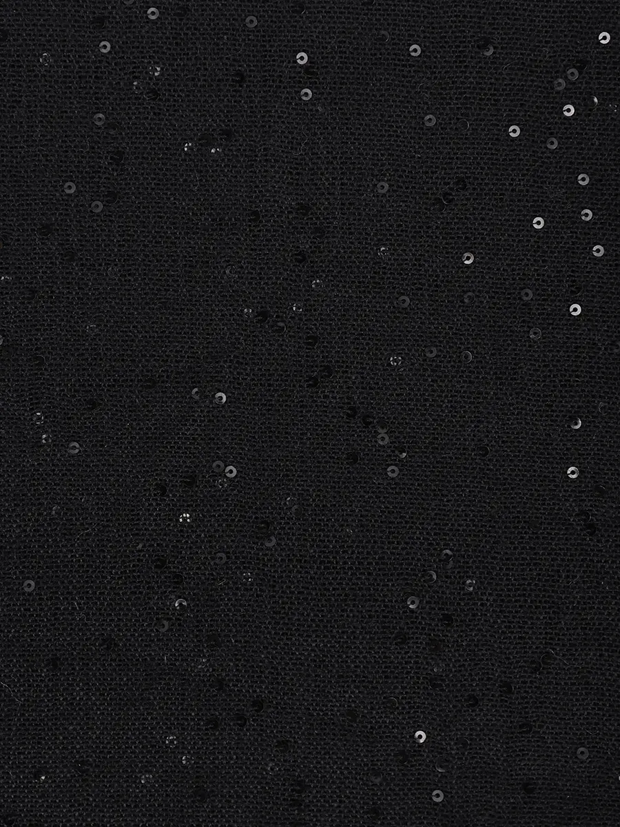 Шарф из кашемира и шелка