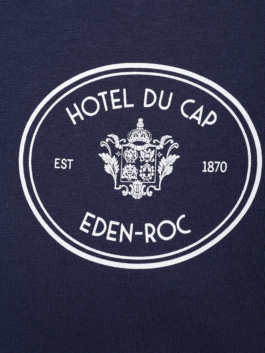 Футболка хлопковая