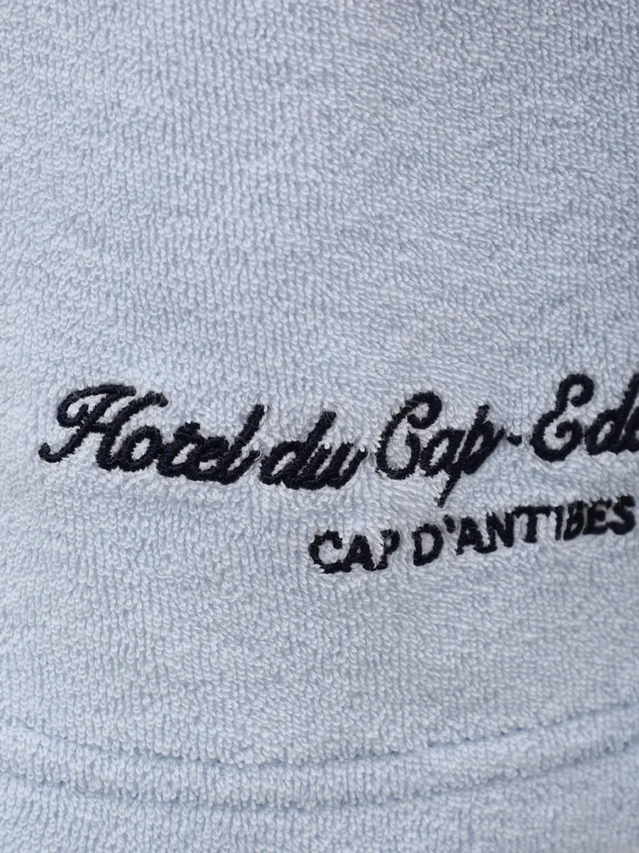 Шорты хлопковые