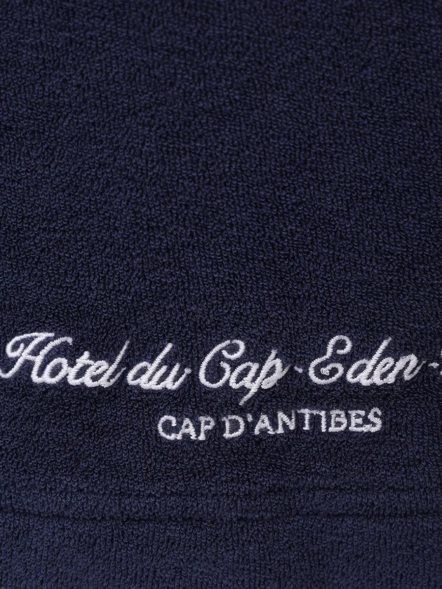 Шорты хлопковые