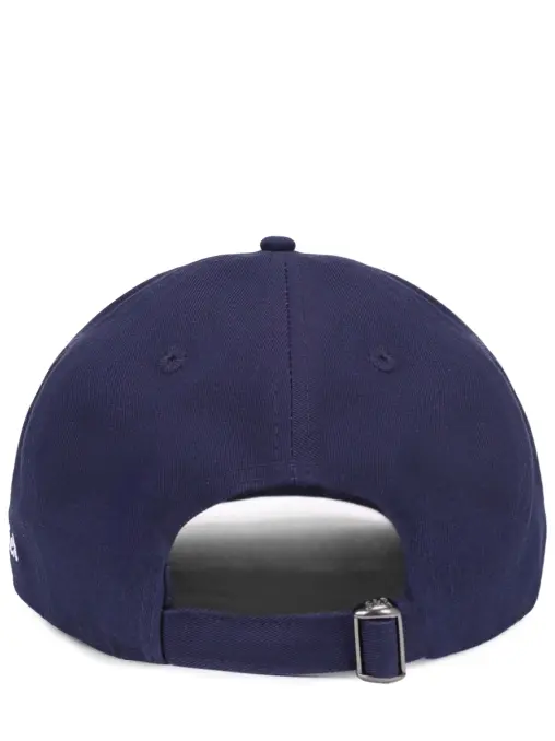 Бейсболка хлопковая SPORTY & RICH