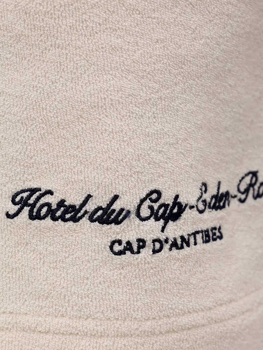 Шорты хлопковые