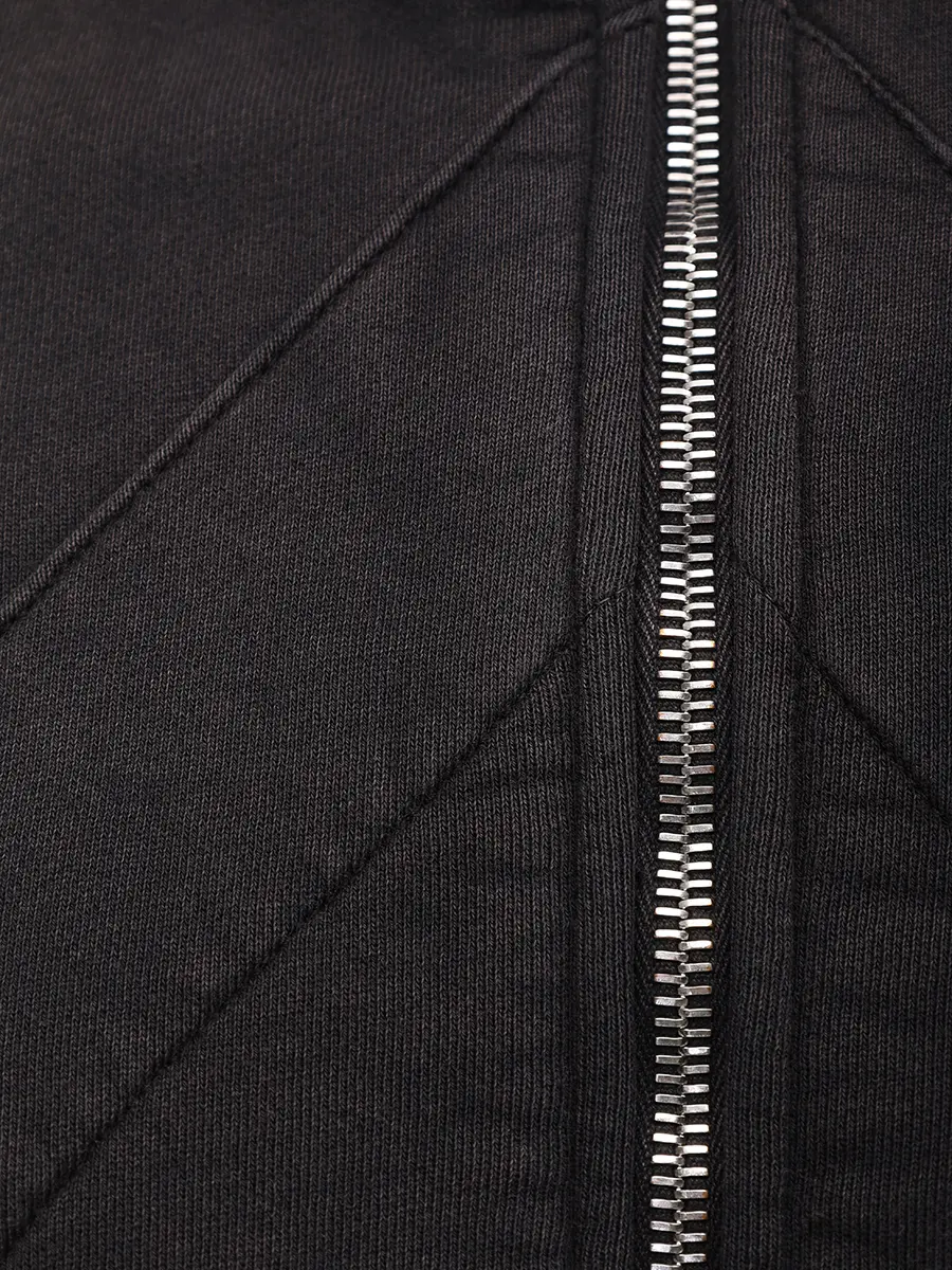 Олимпийка хлопковая