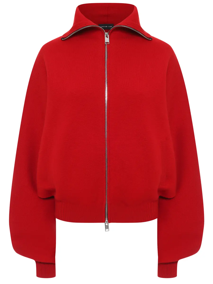 Кардиган кашемировый