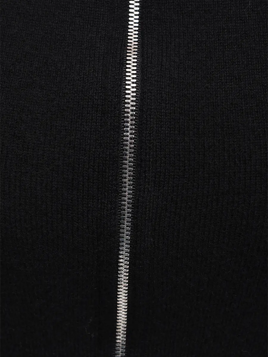 Платье кашемировое