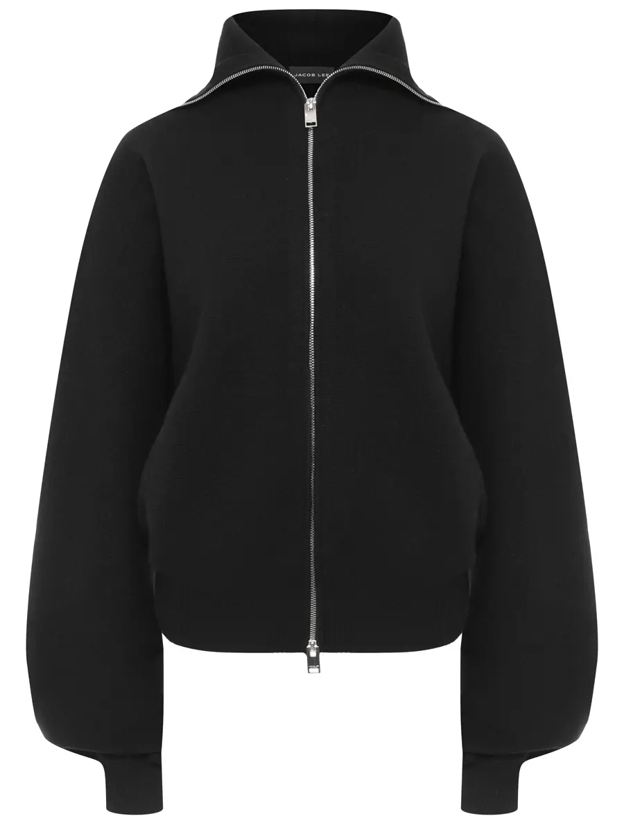 Кардиган кашемировый