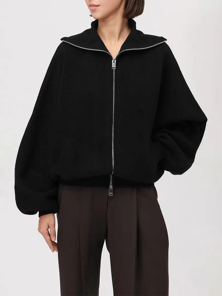 Кардиган кашемировый