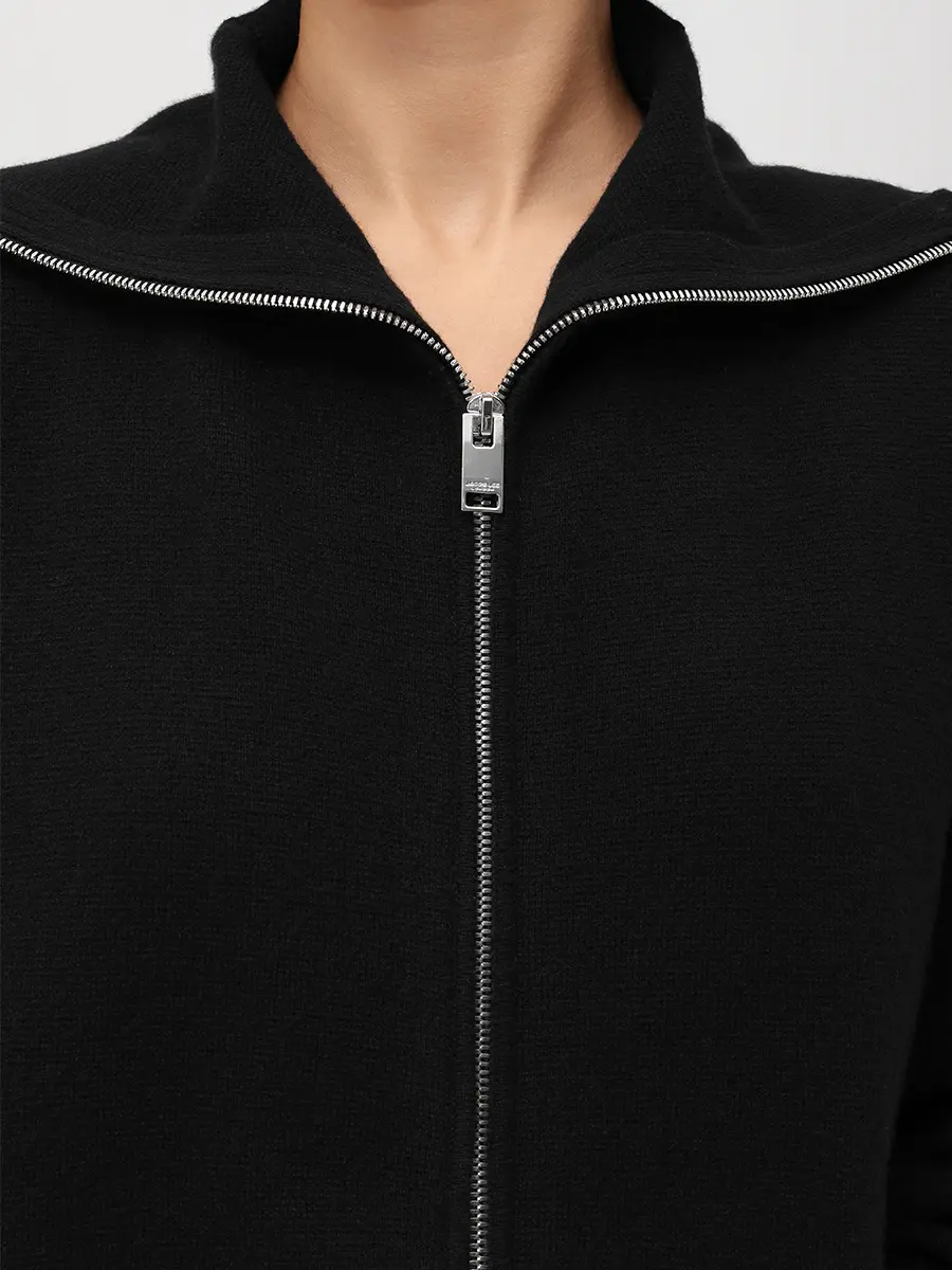 Кардиган кашемировый