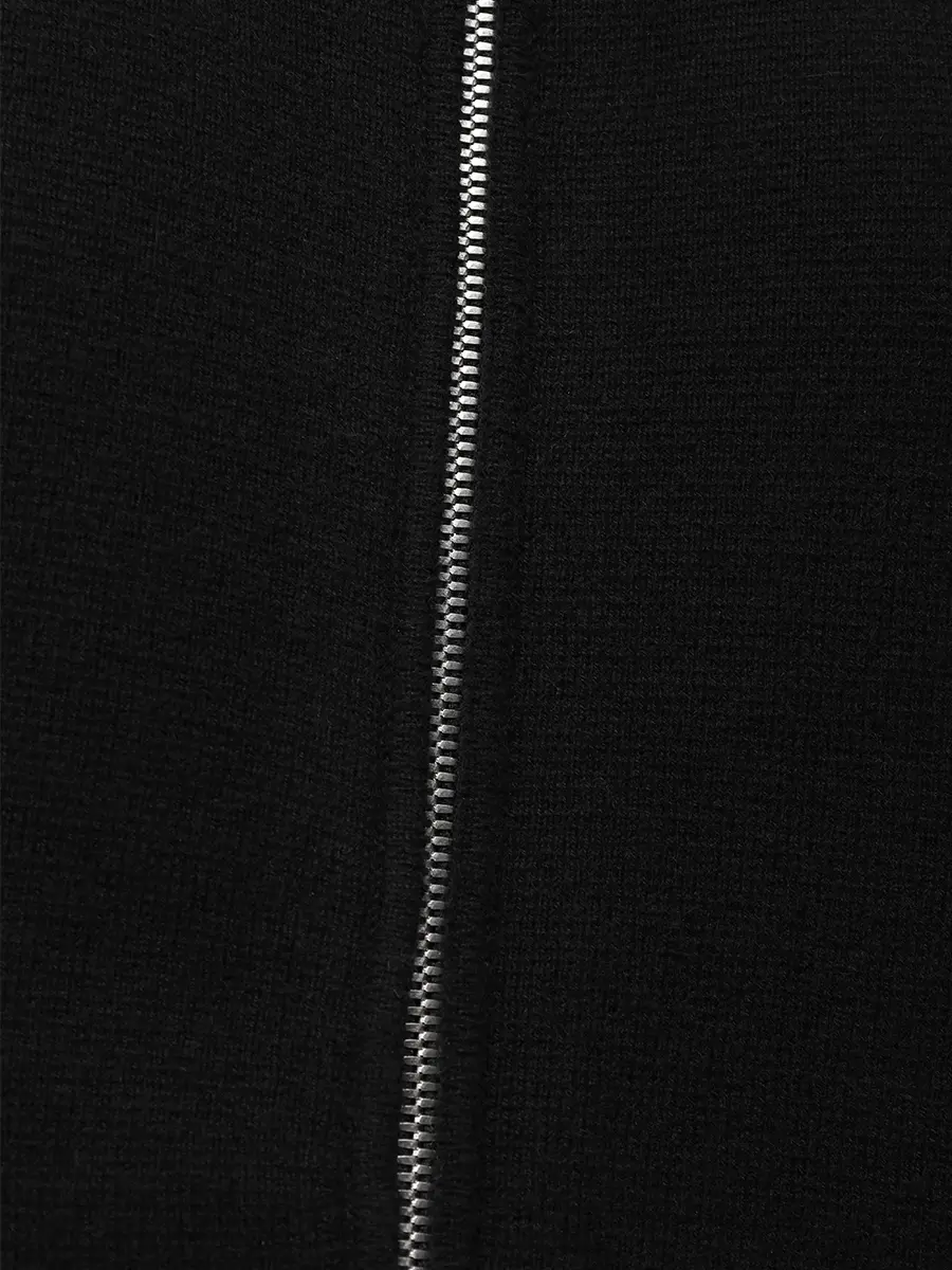 Кардиган кашемировый