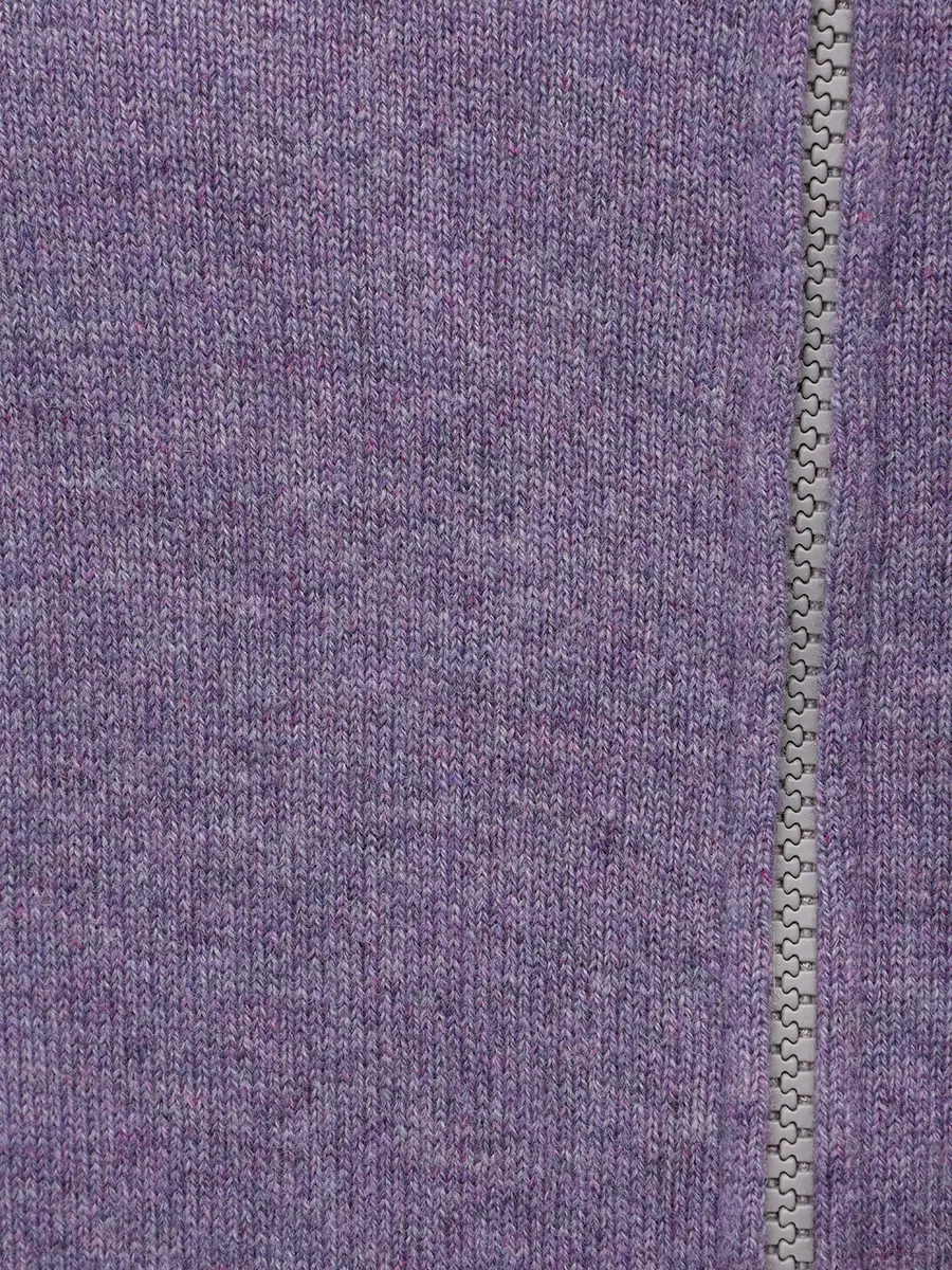 Кардиган кашемировый