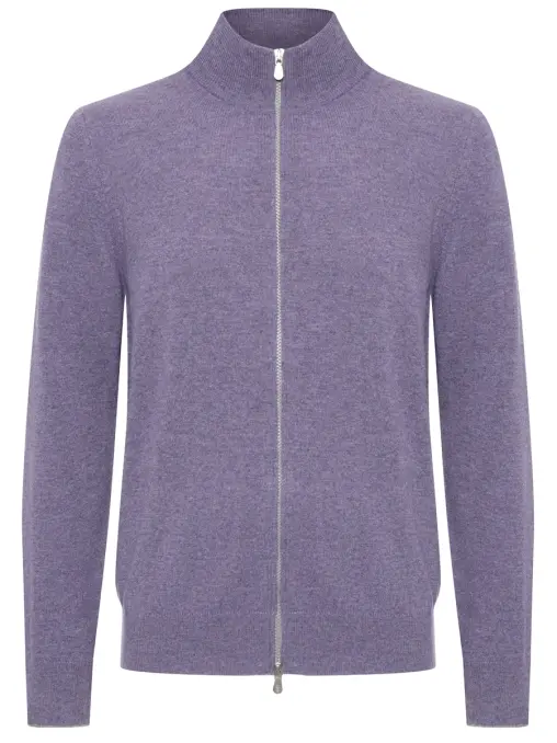 Кардиган кашемировый BRUNELLO CUCINELLI