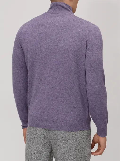 Кардиган кашемировый BRUNELLO CUCINELLI