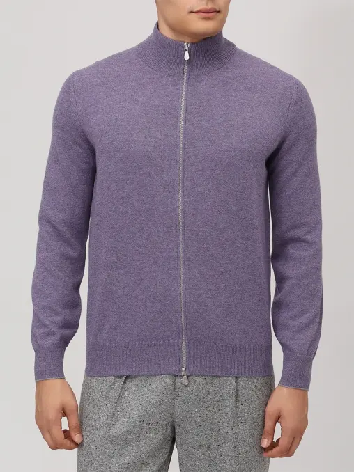 Кардиган кашемировый BRUNELLO CUCINELLI