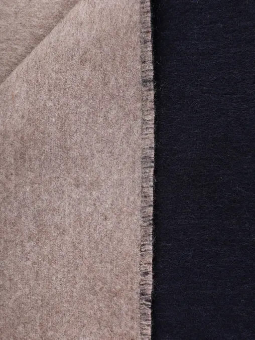 Плед шелковый BRUNELLO CUCINELLI