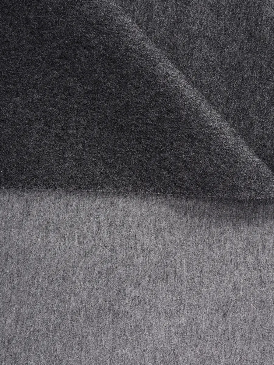 Плед шелковый