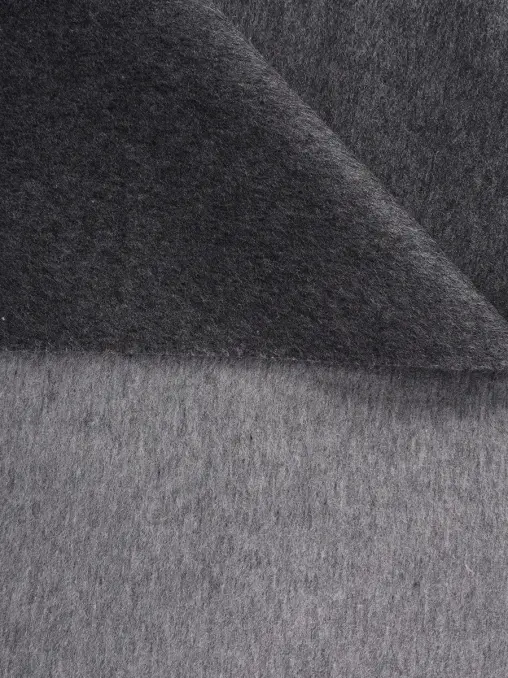 Плед шелковый BRUNELLO CUCINELLI