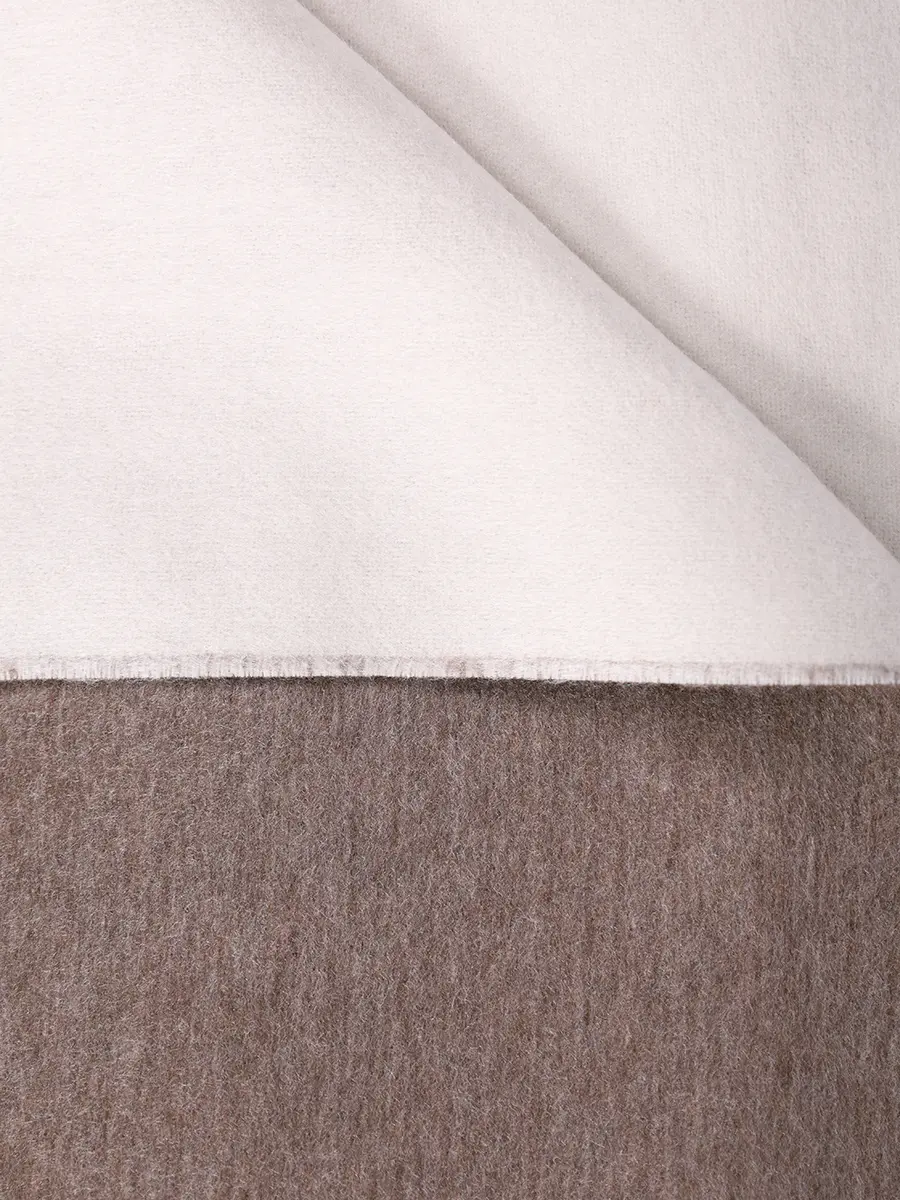 Плед шелковый