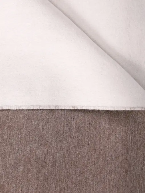 Плед шелковый BRUNELLO CUCINELLI