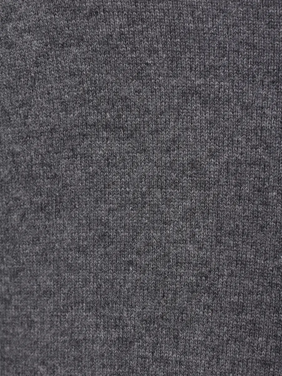 Кардиган кашемировый