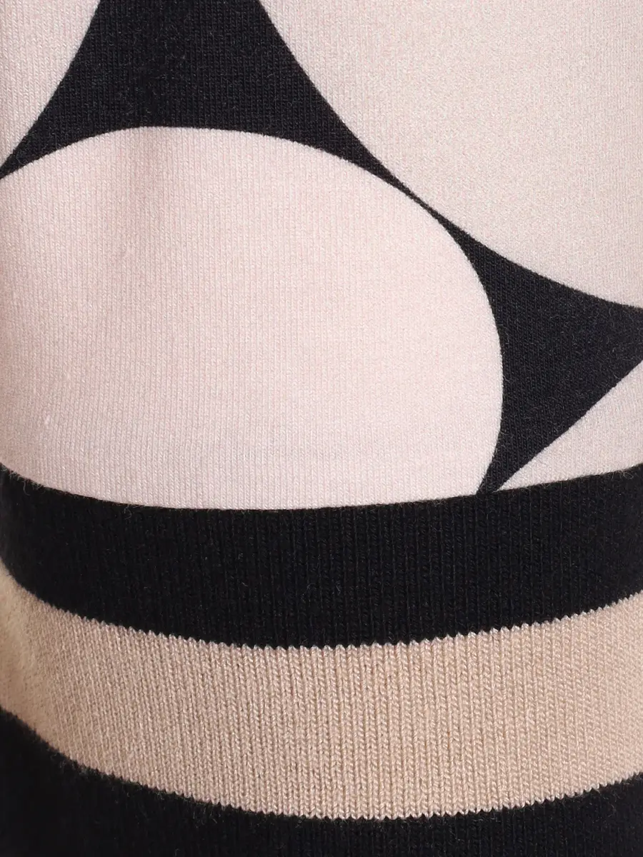 Бадлон Darleen хлопковый