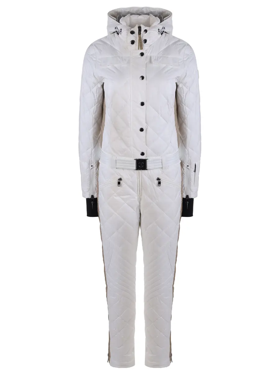 Комбинезон Greta-D горнолыжный