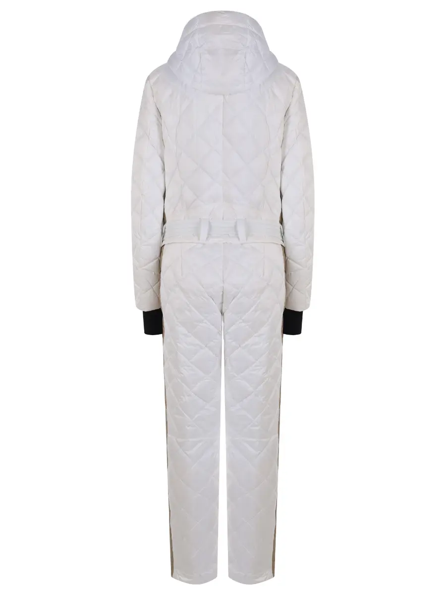 Комбинезон Greta-D горнолыжный