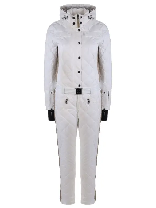 Комбинезон Greta-D горнолыжный BOGNER