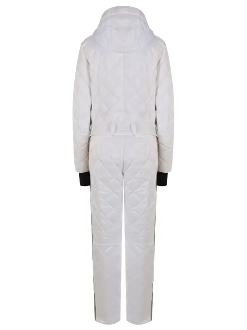 Комбинезон Greta-D горнолыжный BOGNER