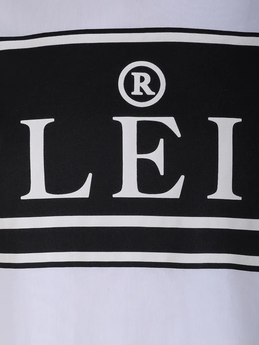 Футболка хлопковая