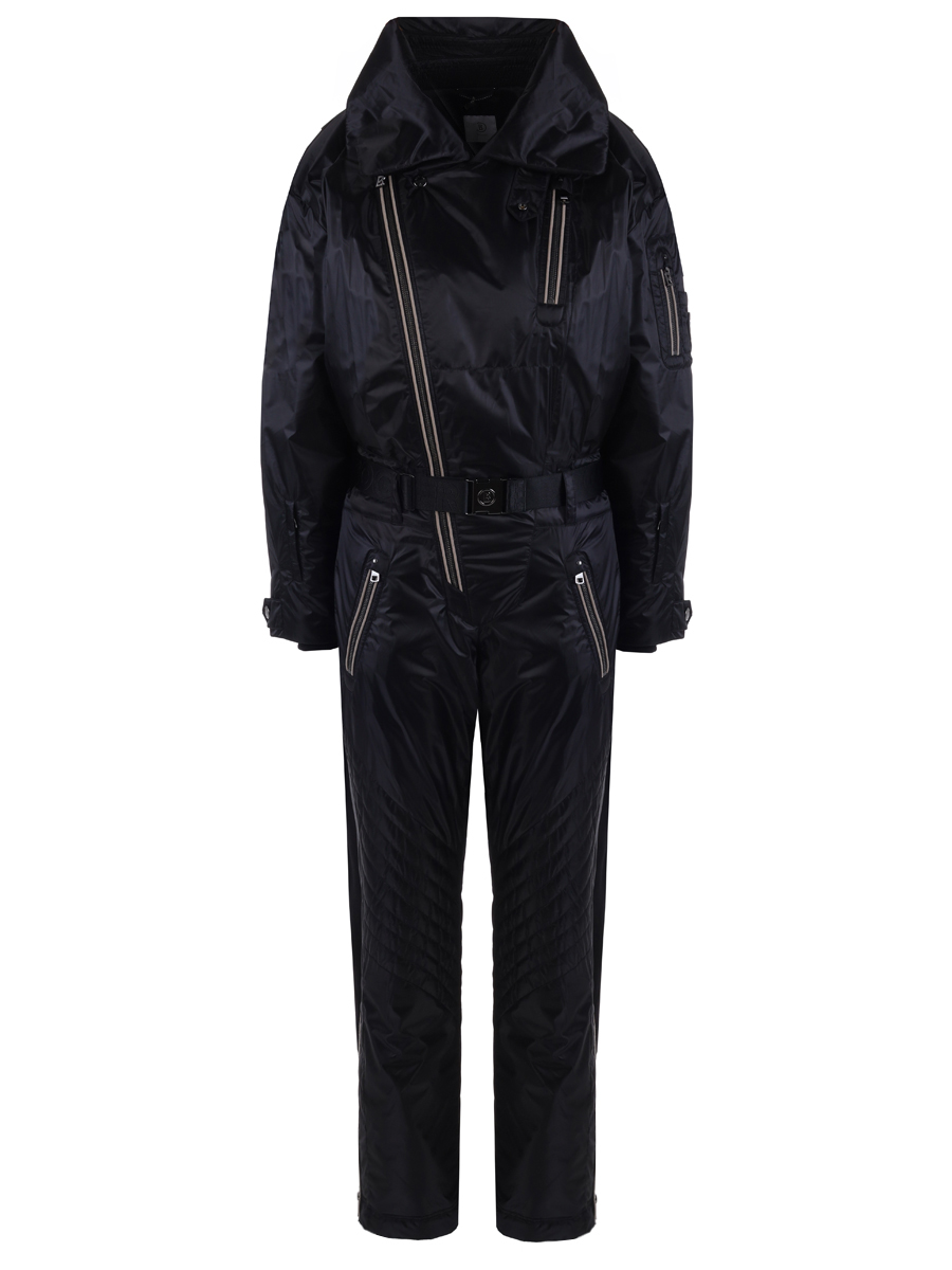 Комбинезон Joanie горнолыжный