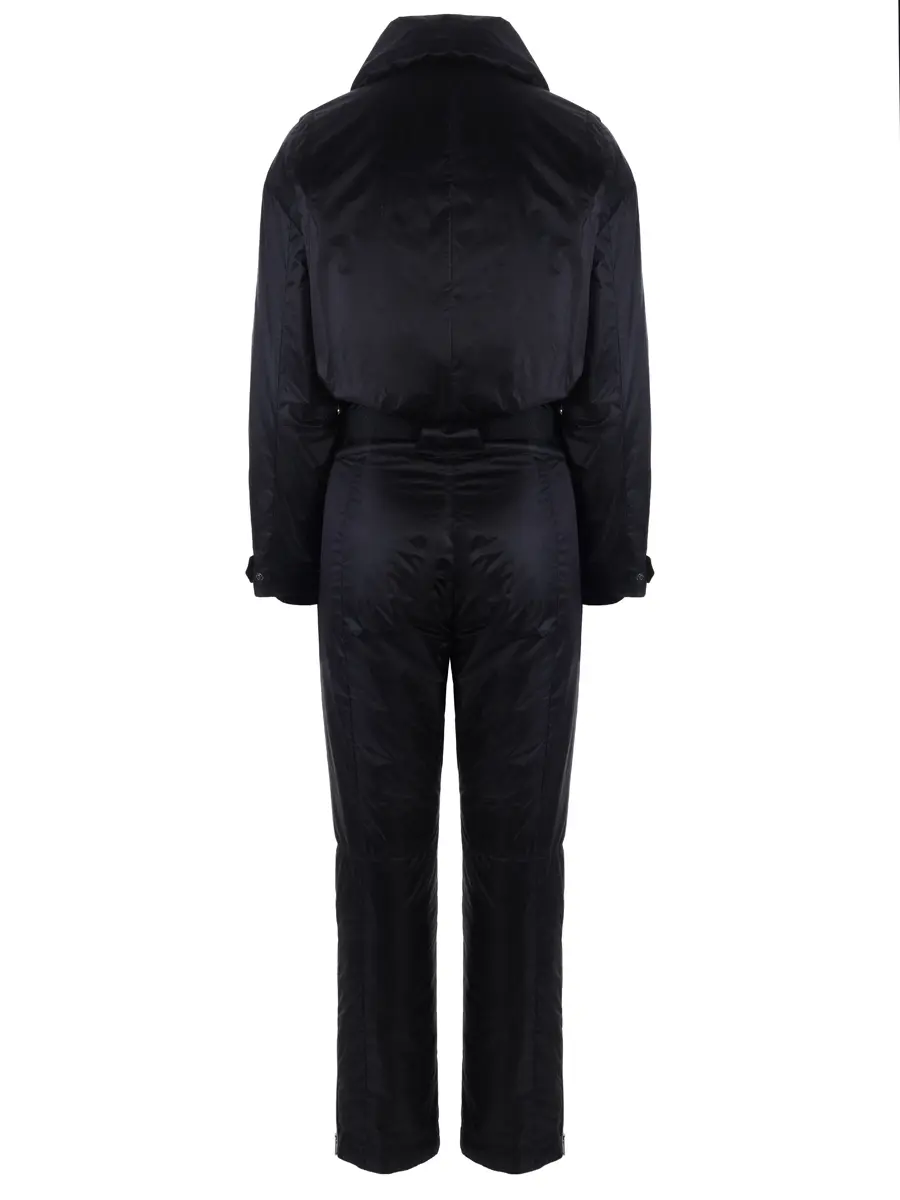 Комбинезон Joanie горнолыжный