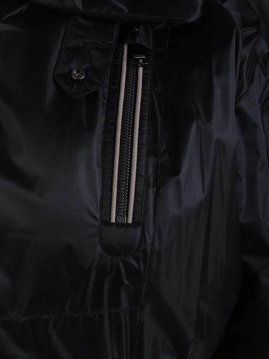 Комбинезон Joanie горнолыжный