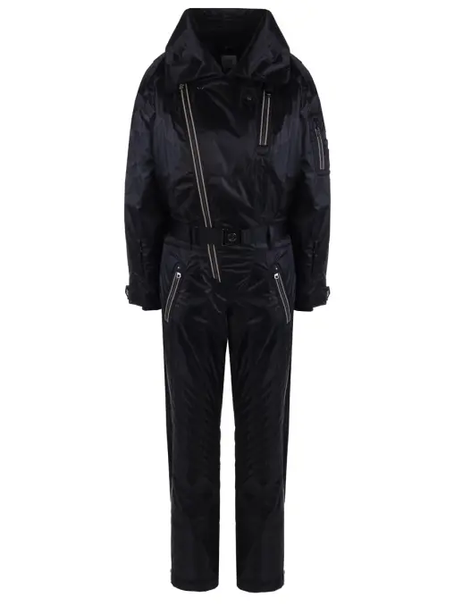Комбинезон Joanie горнолыжный BOGNER
