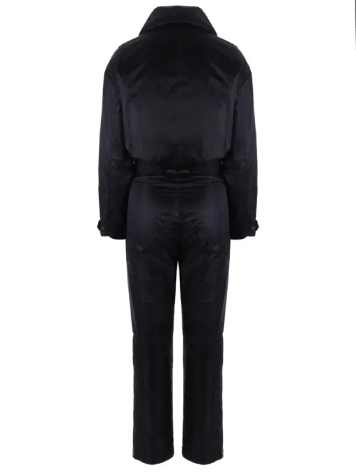 Комбинезон Joanie горнолыжный BOGNER