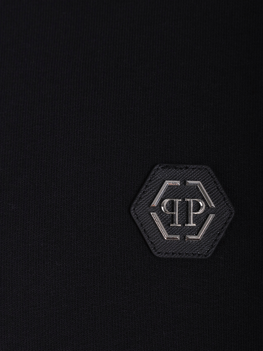 Костюм хлопковый