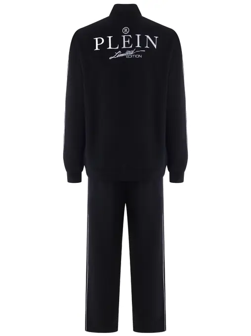 Костюм хлопковый PHILIPP PLEIN