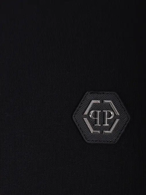 Костюм хлопковый PHILIPP PLEIN
