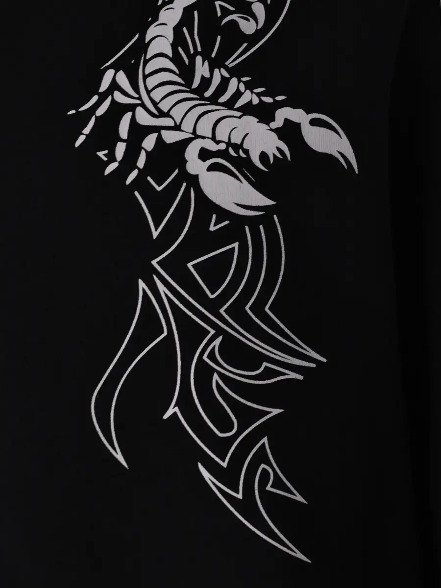 Олимпийка хлопковая