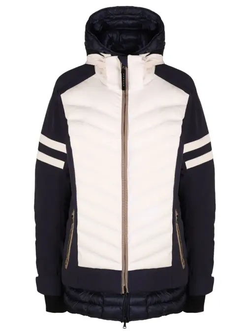 Куртка Rikela-T стеганая BOGNER