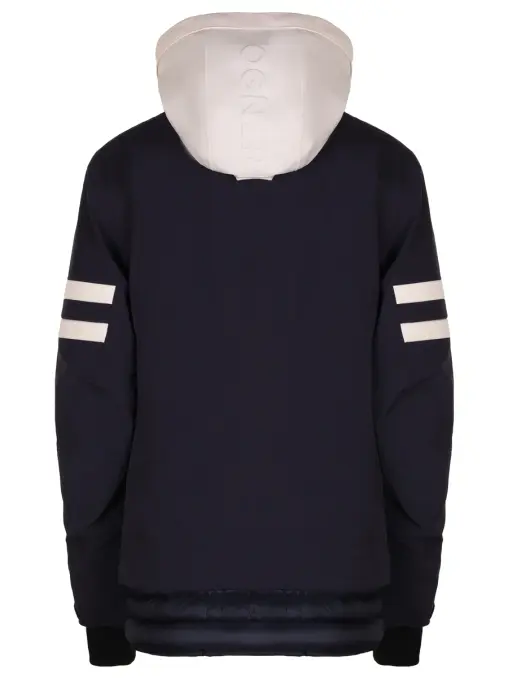 Куртка Rikela-T стеганая BOGNER