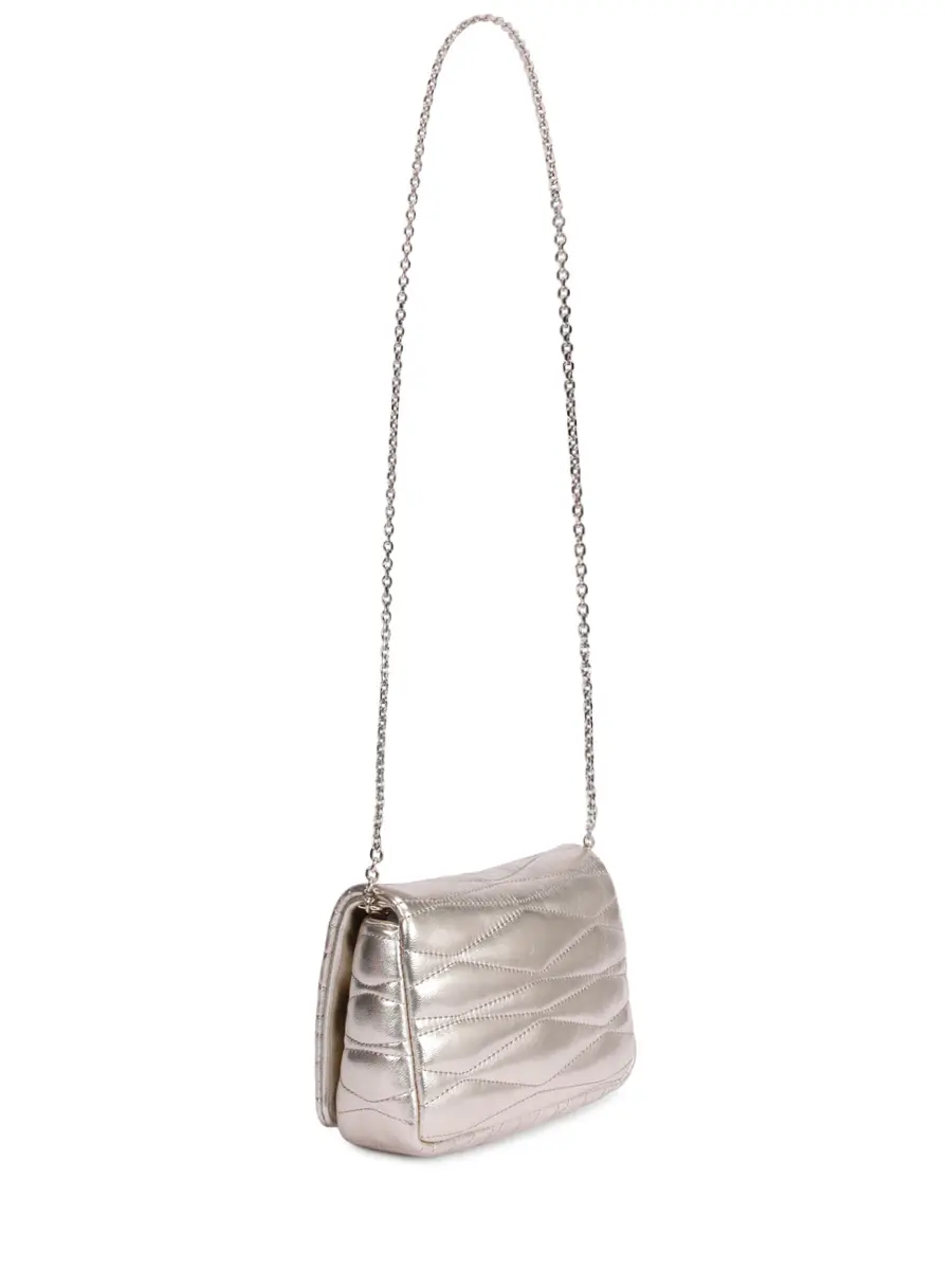 Сумка кожаная 1927 mini