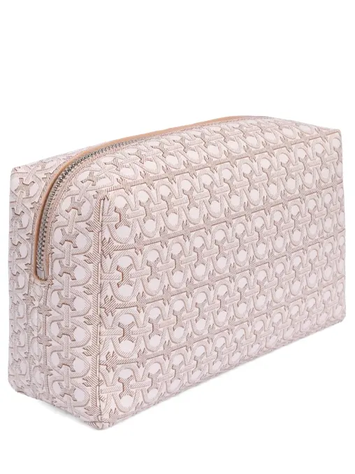 Косметичка из экокожи COCCINELLE