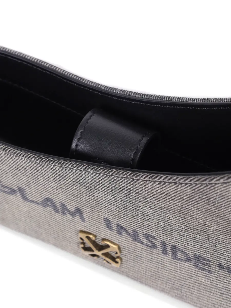 Сумка Jitney Quote