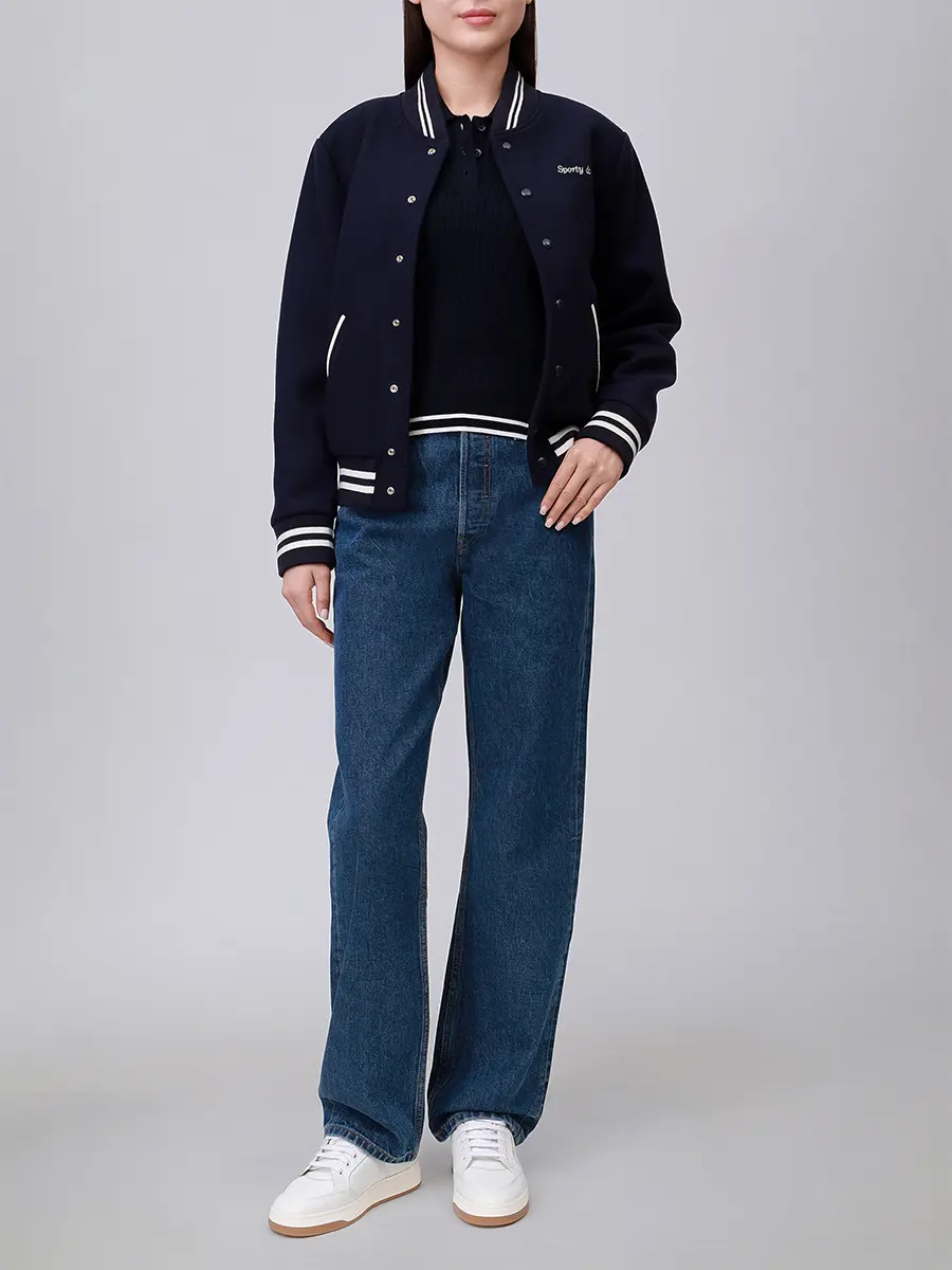 Джинсы хлопковые