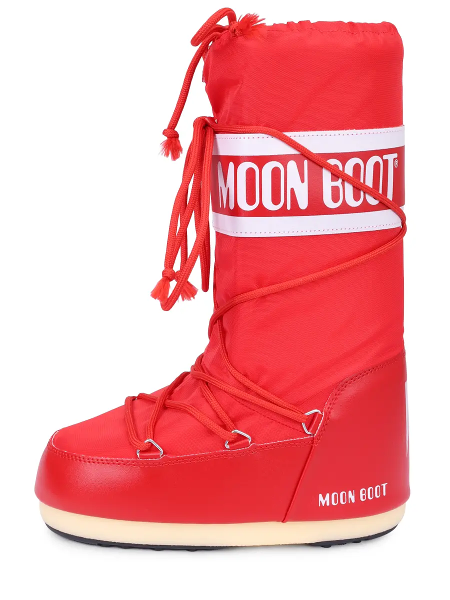 Луноходы утепленные