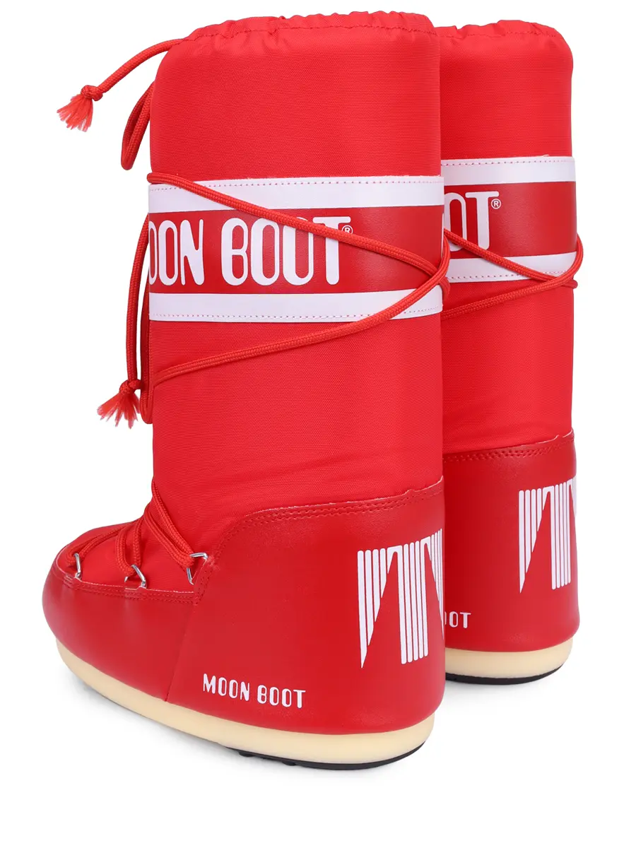 Луноходы утепленные