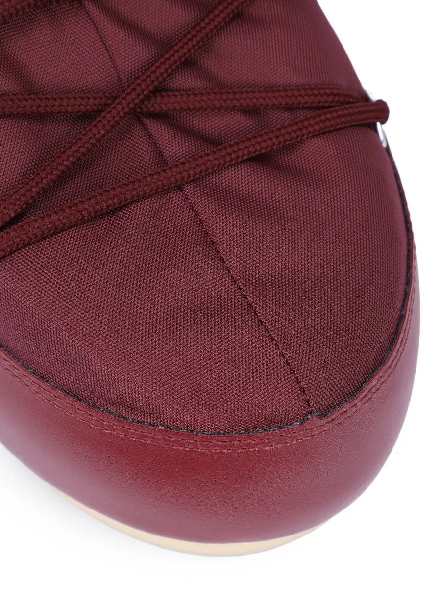 Луноходы утепленные