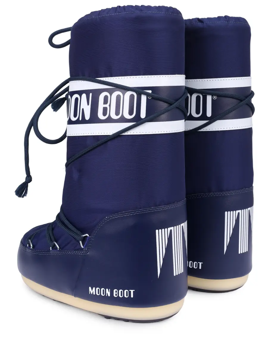 Луноходы утепленные